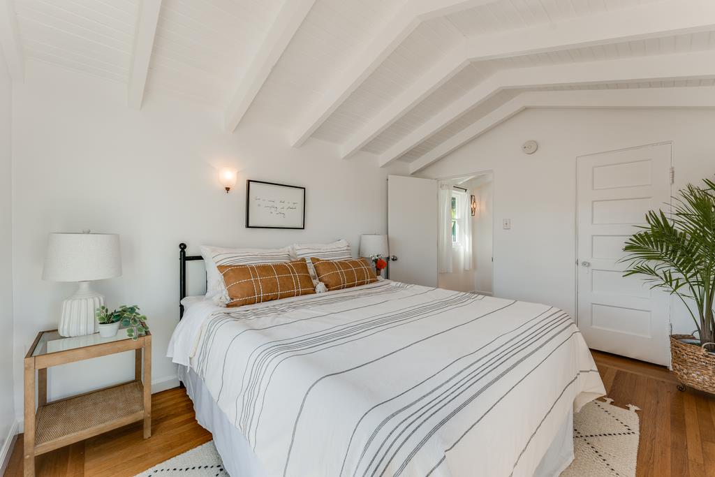Detail Gallery Image 27 of 34 For 103 Winfield Way, Aptos,  CA 95003 - 3 Beds | 2 Baths