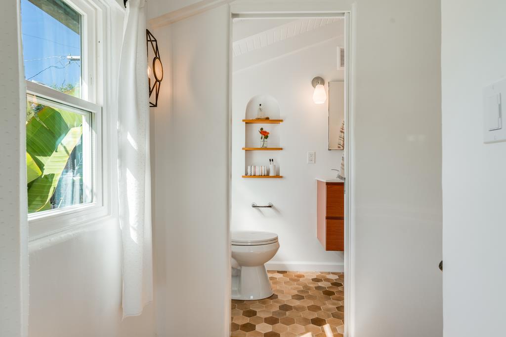 Detail Gallery Image 28 of 34 For 103 Winfield Way, Aptos,  CA 95003 - 3 Beds | 2 Baths