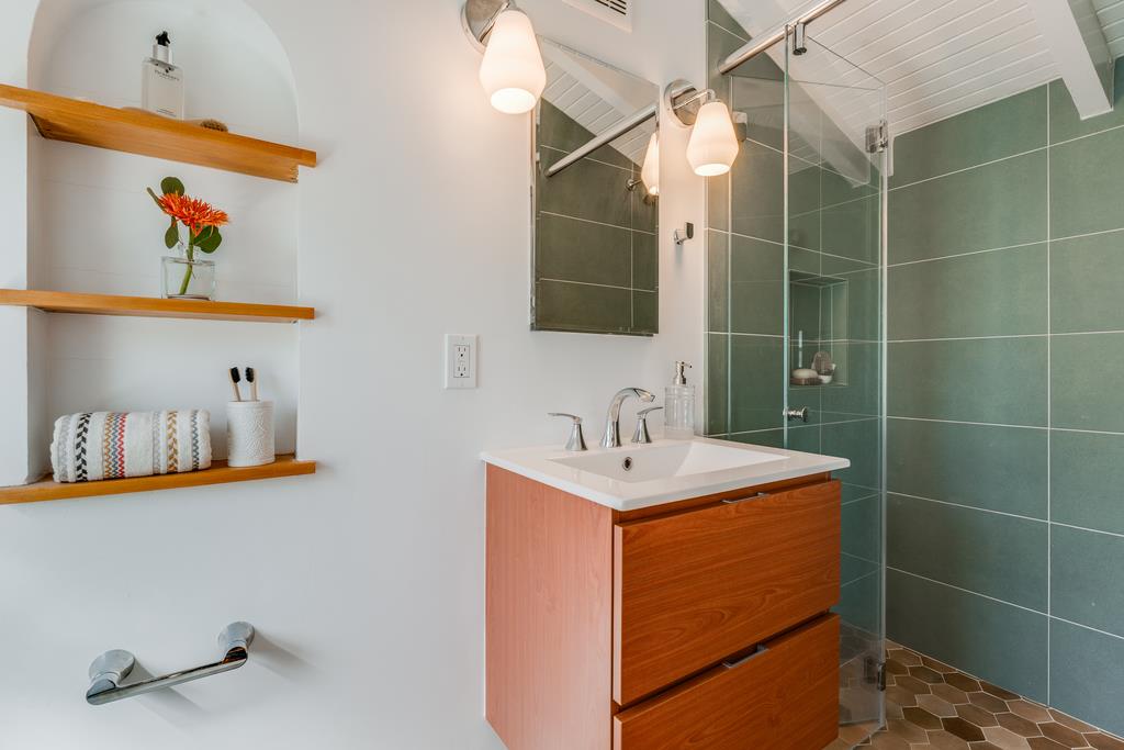 Detail Gallery Image 29 of 34 For 103 Winfield Way, Aptos,  CA 95003 - 3 Beds | 2 Baths
