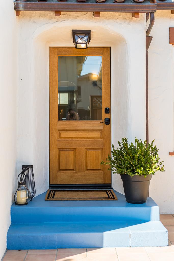 Detail Gallery Image 3 of 34 For 103 Winfield Way, Aptos,  CA 95003 - 3 Beds | 2 Baths
