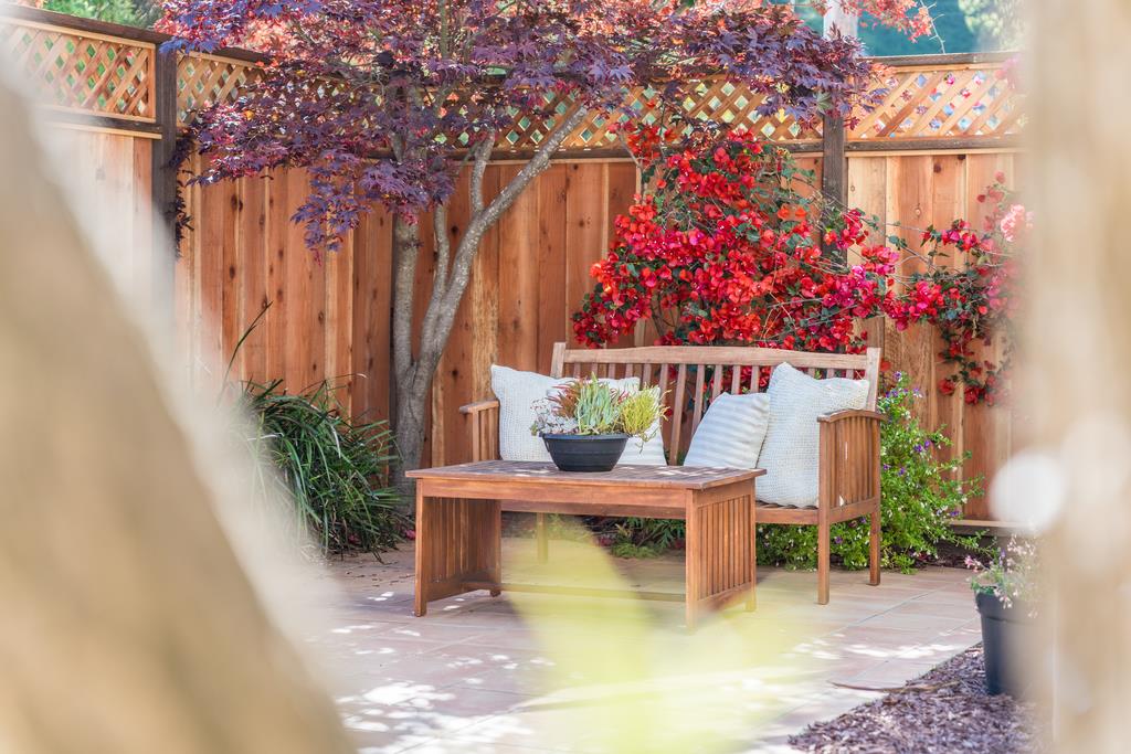 Detail Gallery Image 31 of 34 For 103 Winfield Way, Aptos,  CA 95003 - 3 Beds | 2 Baths