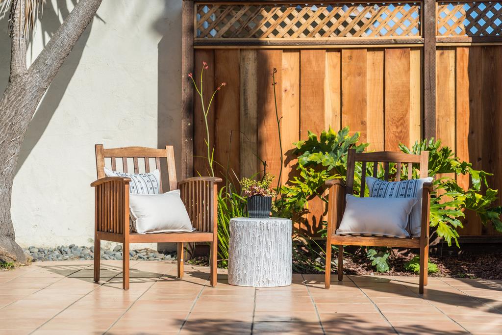 Detail Gallery Image 32 of 34 For 103 Winfield Way, Aptos,  CA 95003 - 3 Beds | 2 Baths
