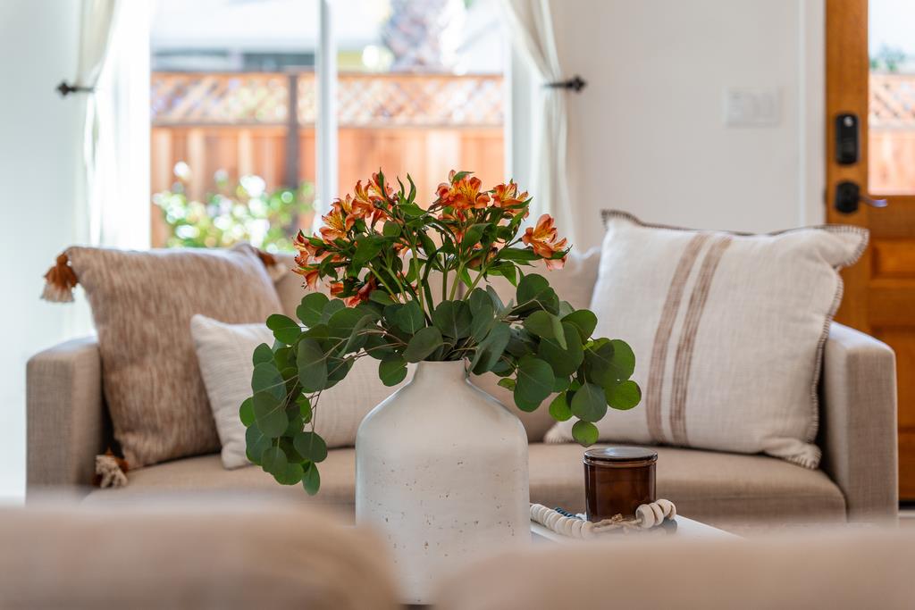 Detail Gallery Image 6 of 34 For 103 Winfield Way, Aptos,  CA 95003 - 3 Beds | 2 Baths