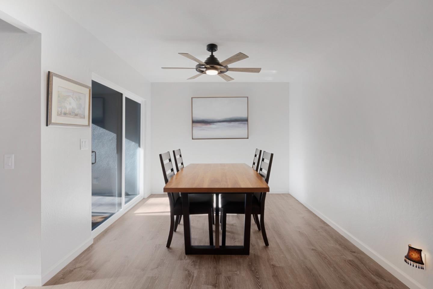 Detail Gallery Image 16 of 78 For 120 Marks Dr, Hollister,  CA 95023 - 2 Beds | 2 Baths