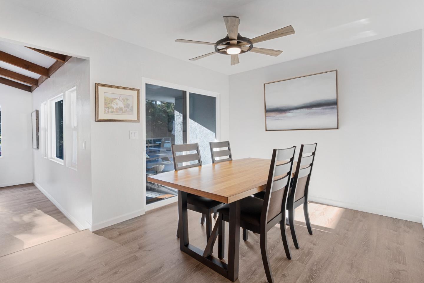 Detail Gallery Image 17 of 78 For 120 Marks Dr, Hollister,  CA 95023 - 2 Beds | 2 Baths