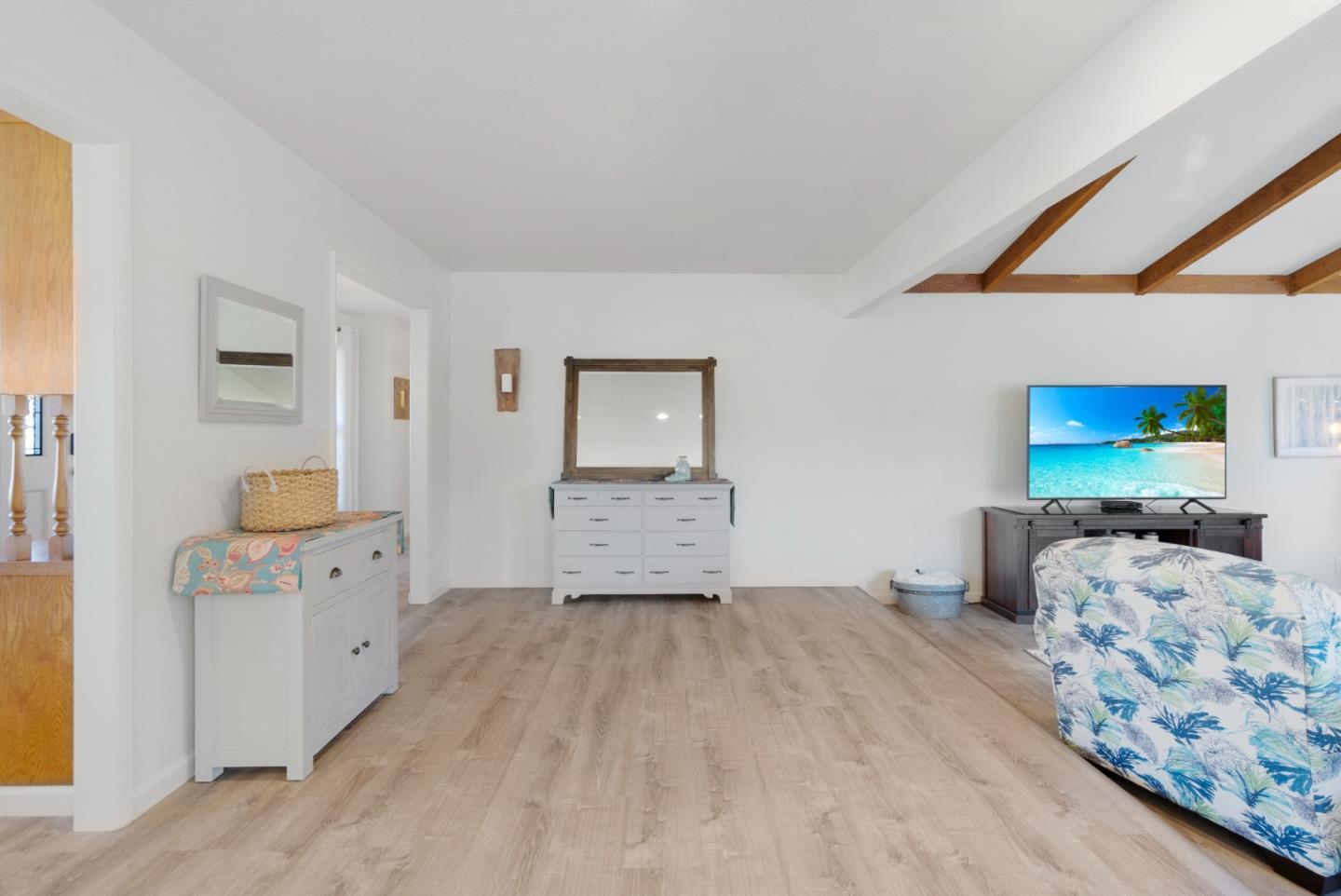 Detail Gallery Image 18 of 78 For 120 Marks Dr, Hollister,  CA 95023 - 2 Beds | 2 Baths