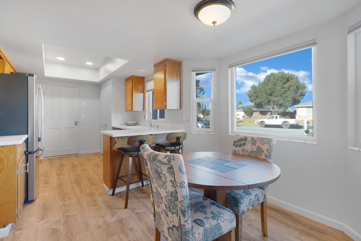 Detail Gallery Image 20 of 78 For 120 Marks Dr, Hollister,  CA 95023 - 2 Beds | 2 Baths