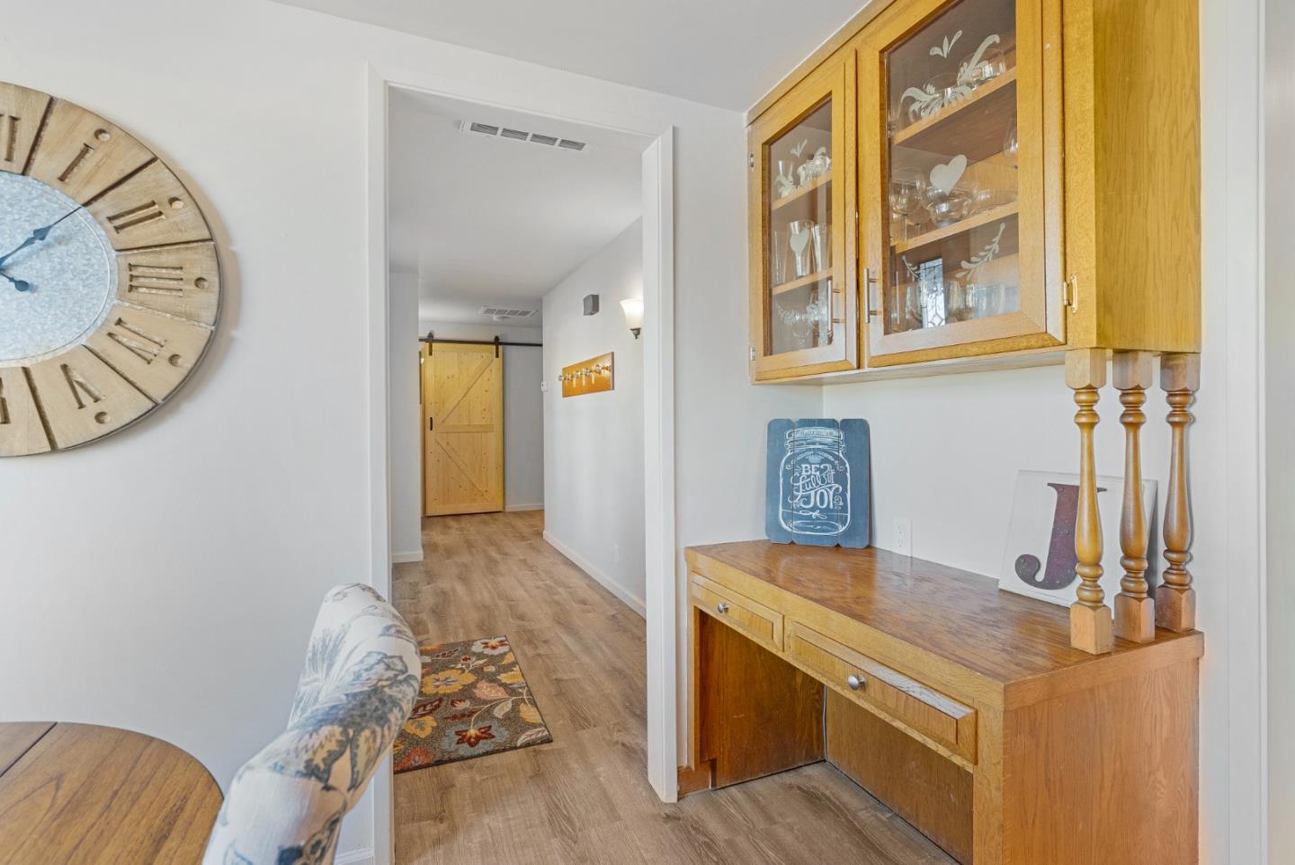 Detail Gallery Image 21 of 78 For 120 Marks Dr, Hollister,  CA 95023 - 2 Beds | 2 Baths