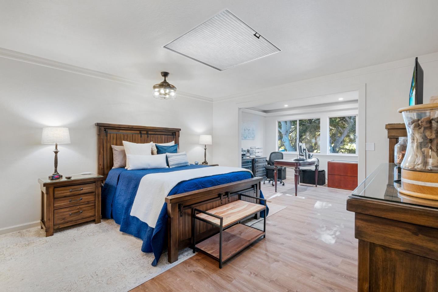 Detail Gallery Image 27 of 78 For 120 Marks Dr, Hollister,  CA 95023 - 2 Beds | 2 Baths