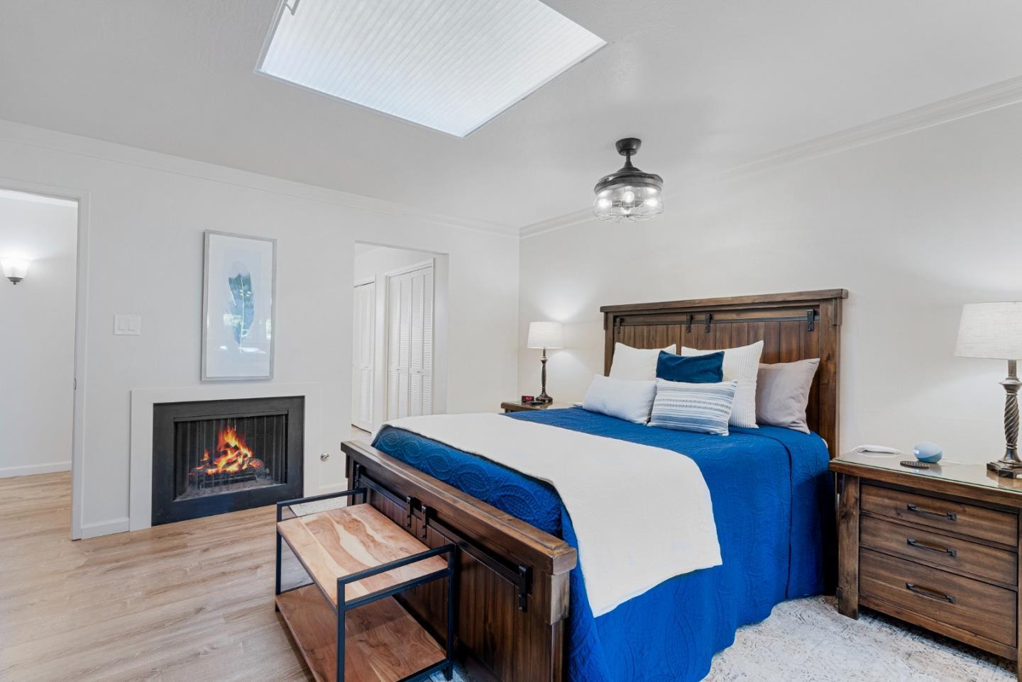 Detail Gallery Image 29 of 78 For 120 Marks Dr, Hollister,  CA 95023 - 2 Beds | 2 Baths