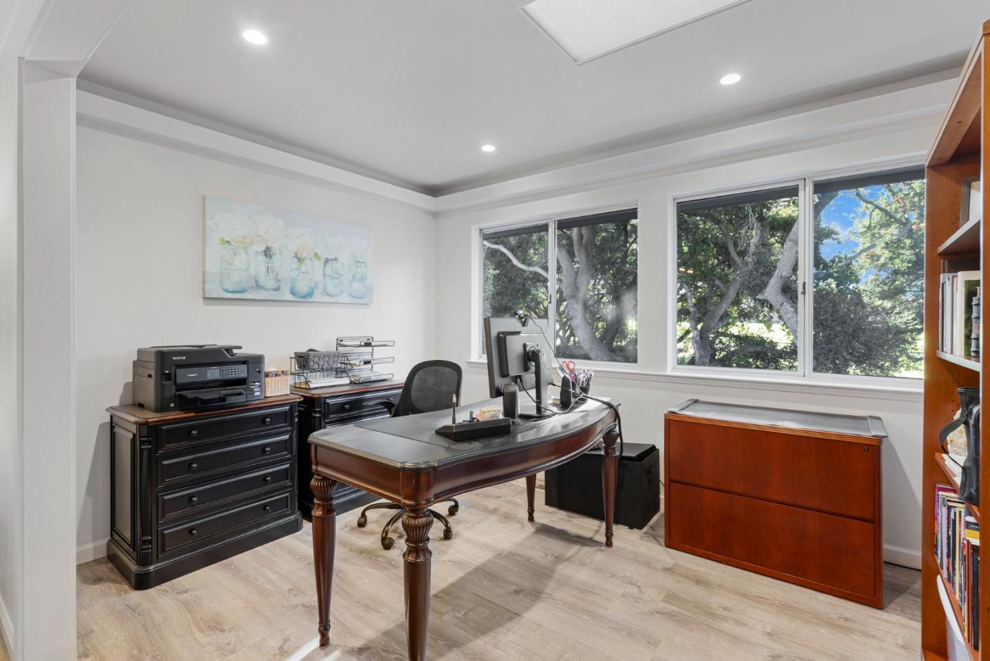 Detail Gallery Image 31 of 78 For 120 Marks Dr, Hollister,  CA 95023 - 2 Beds | 2 Baths