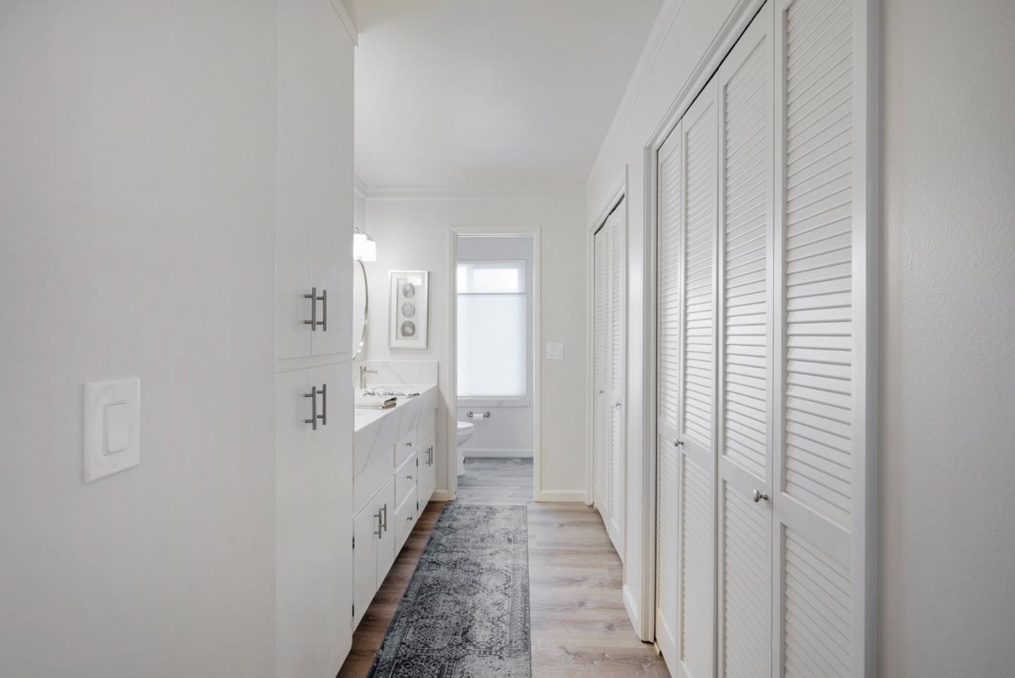 Detail Gallery Image 32 of 78 For 120 Marks Dr, Hollister,  CA 95023 - 2 Beds | 2 Baths