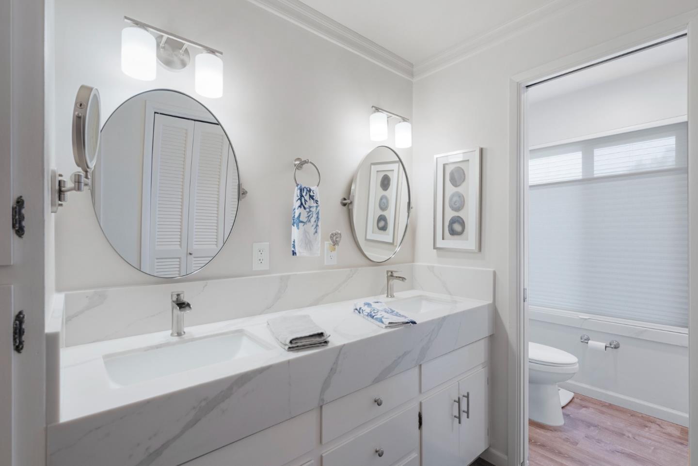 Detail Gallery Image 33 of 78 For 120 Marks Dr, Hollister,  CA 95023 - 2 Beds | 2 Baths