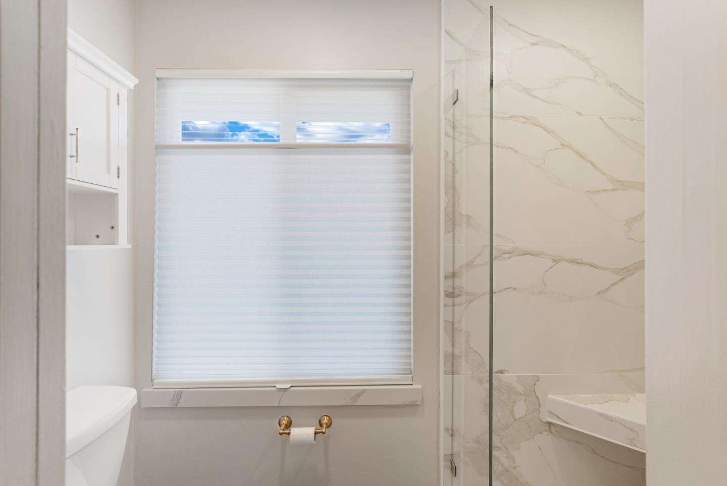 Detail Gallery Image 35 of 78 For 120 Marks Dr, Hollister,  CA 95023 - 2 Beds | 2 Baths