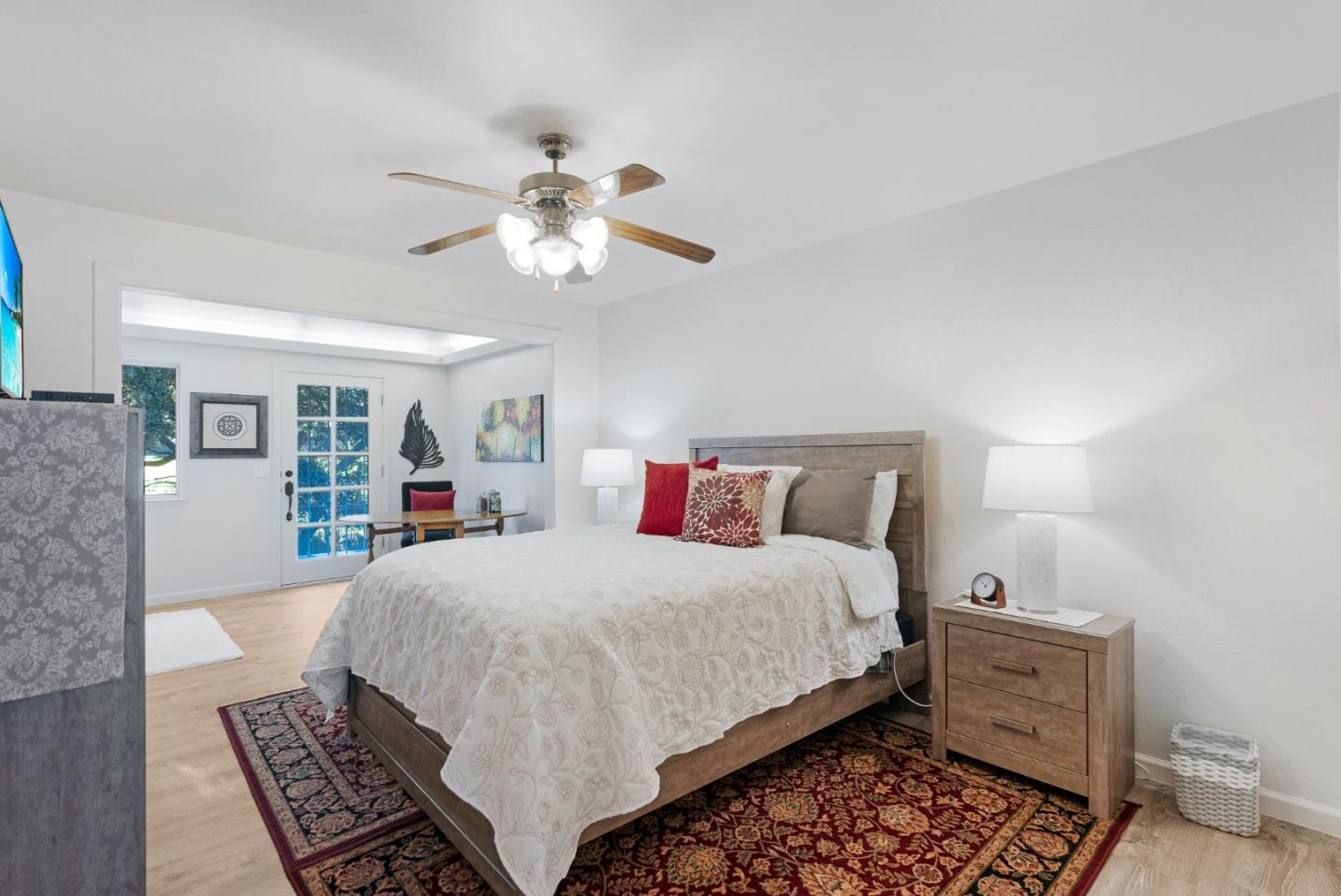 Detail Gallery Image 37 of 78 For 120 Marks Dr, Hollister,  CA 95023 - 2 Beds | 2 Baths