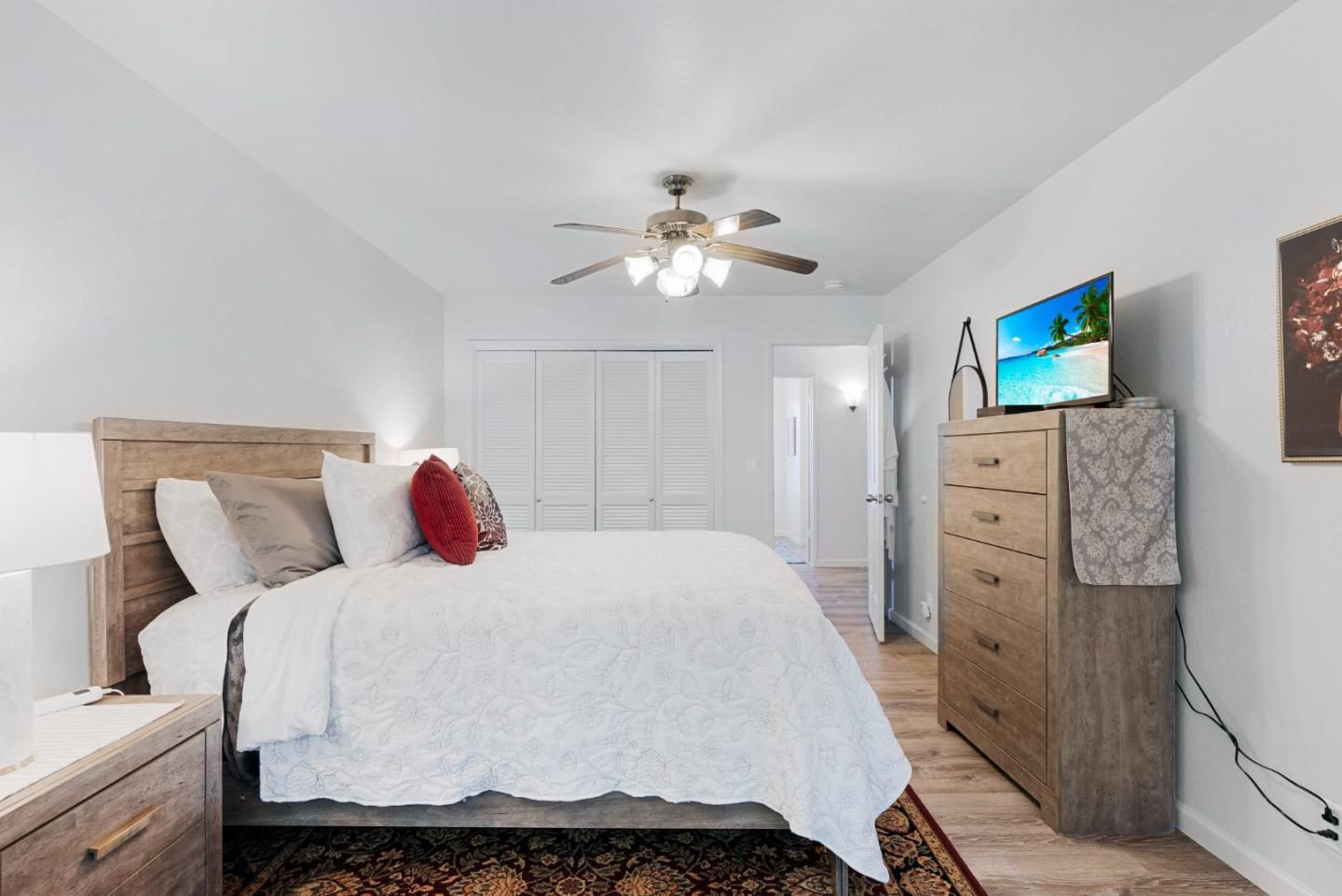 Detail Gallery Image 38 of 78 For 120 Marks Dr, Hollister,  CA 95023 - 2 Beds | 2 Baths