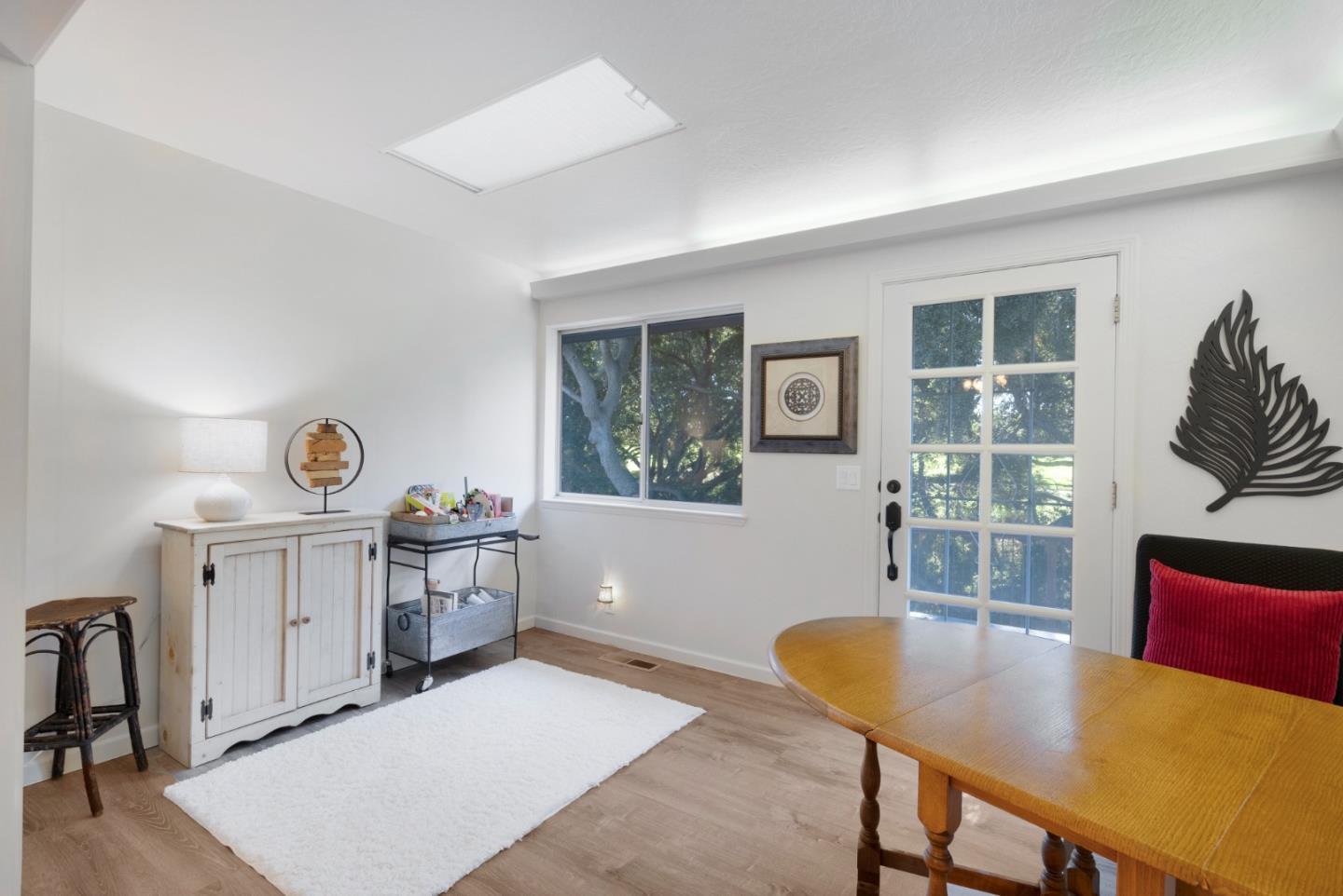 Detail Gallery Image 40 of 78 For 120 Marks Dr, Hollister,  CA 95023 - 2 Beds | 2 Baths
