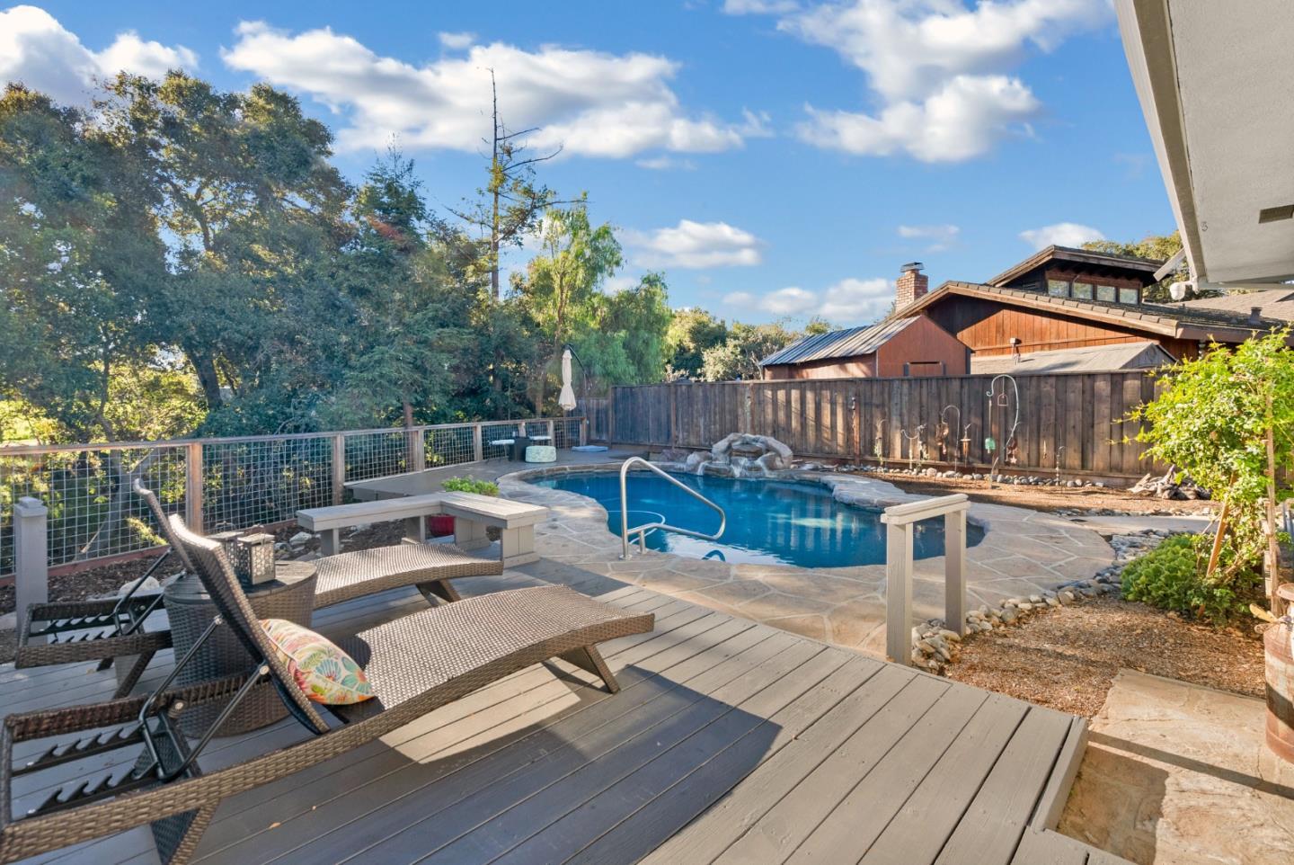 Detail Gallery Image 45 of 78 For 120 Marks Dr, Hollister,  CA 95023 - 2 Beds | 2 Baths