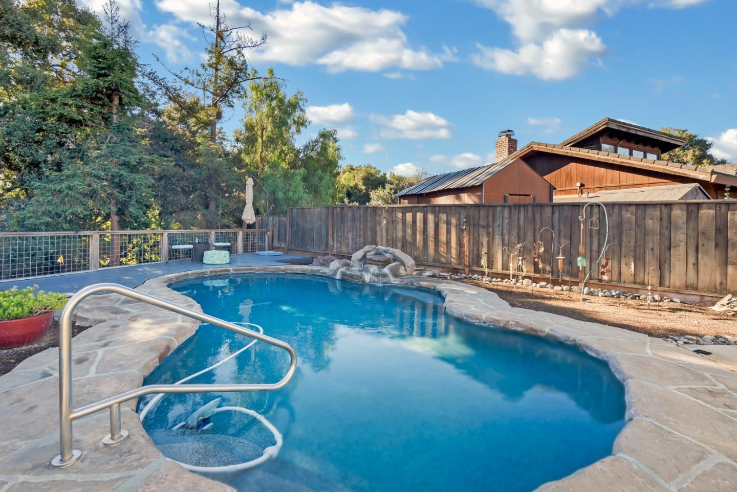 Detail Gallery Image 46 of 78 For 120 Marks Dr, Hollister,  CA 95023 - 2 Beds | 2 Baths
