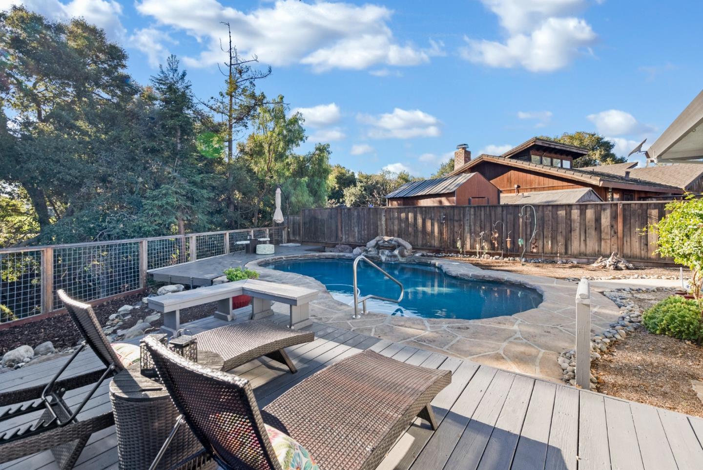 Detail Gallery Image 48 of 78 For 120 Marks Dr, Hollister,  CA 95023 - 2 Beds | 2 Baths