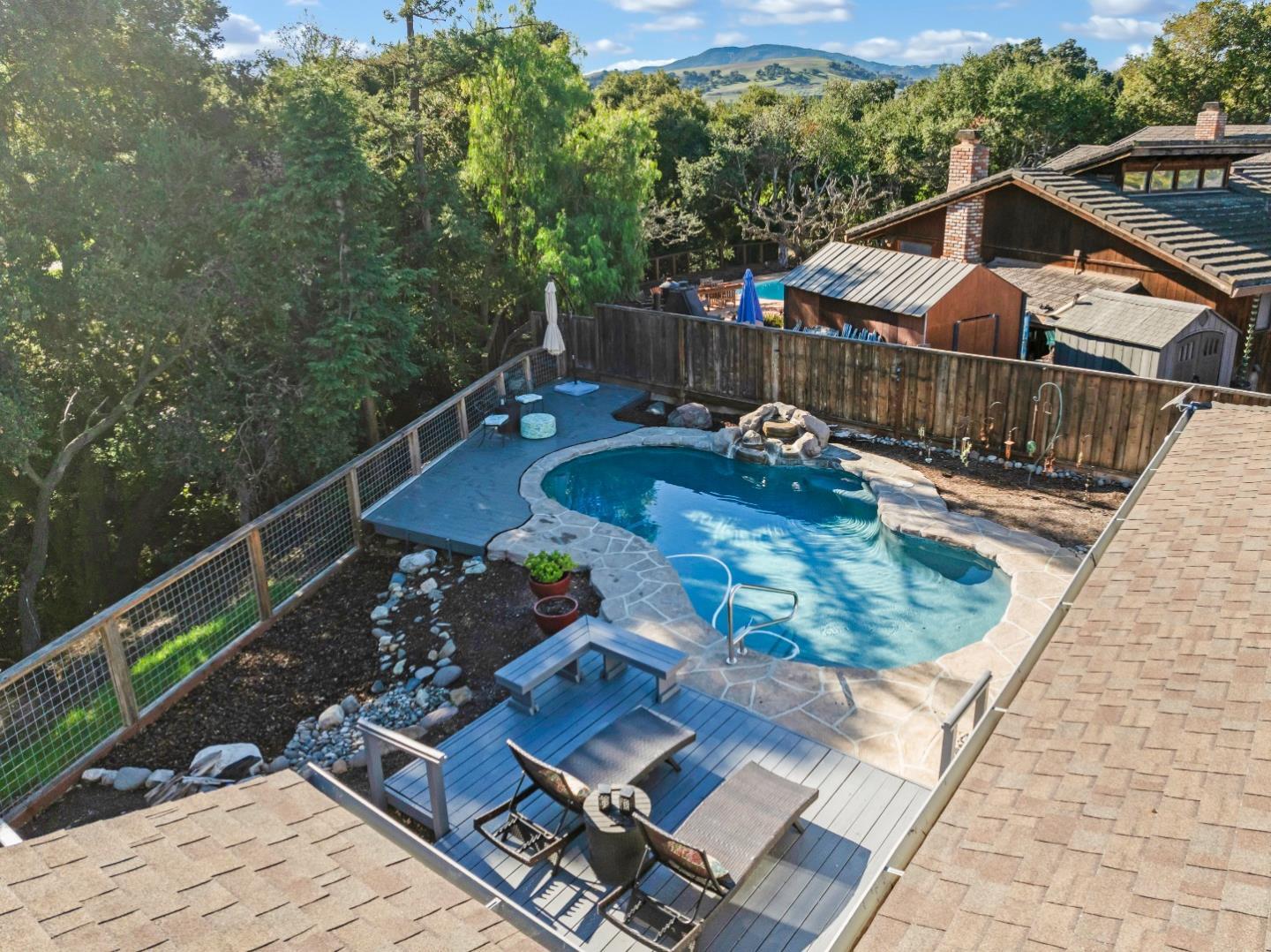 Detail Gallery Image 49 of 78 For 120 Marks Dr, Hollister,  CA 95023 - 2 Beds | 2 Baths