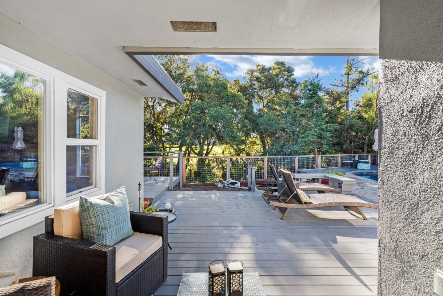 Detail Gallery Image 51 of 78 For 120 Marks Dr, Hollister,  CA 95023 - 2 Beds | 2 Baths