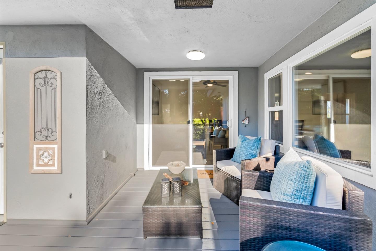 Detail Gallery Image 52 of 78 For 120 Marks Dr, Hollister,  CA 95023 - 2 Beds | 2 Baths
