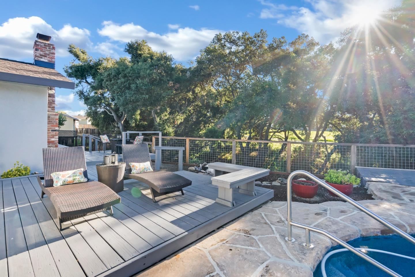 Detail Gallery Image 53 of 78 For 120 Marks Dr, Hollister,  CA 95023 - 2 Beds | 2 Baths