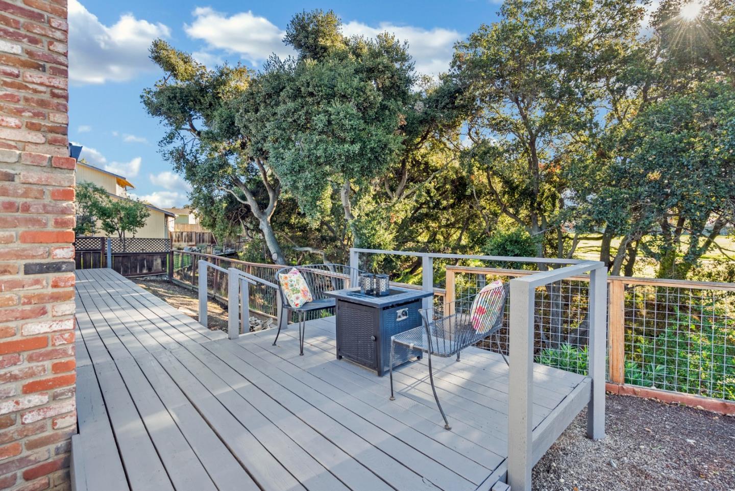 Detail Gallery Image 54 of 78 For 120 Marks Dr, Hollister,  CA 95023 - 2 Beds | 2 Baths