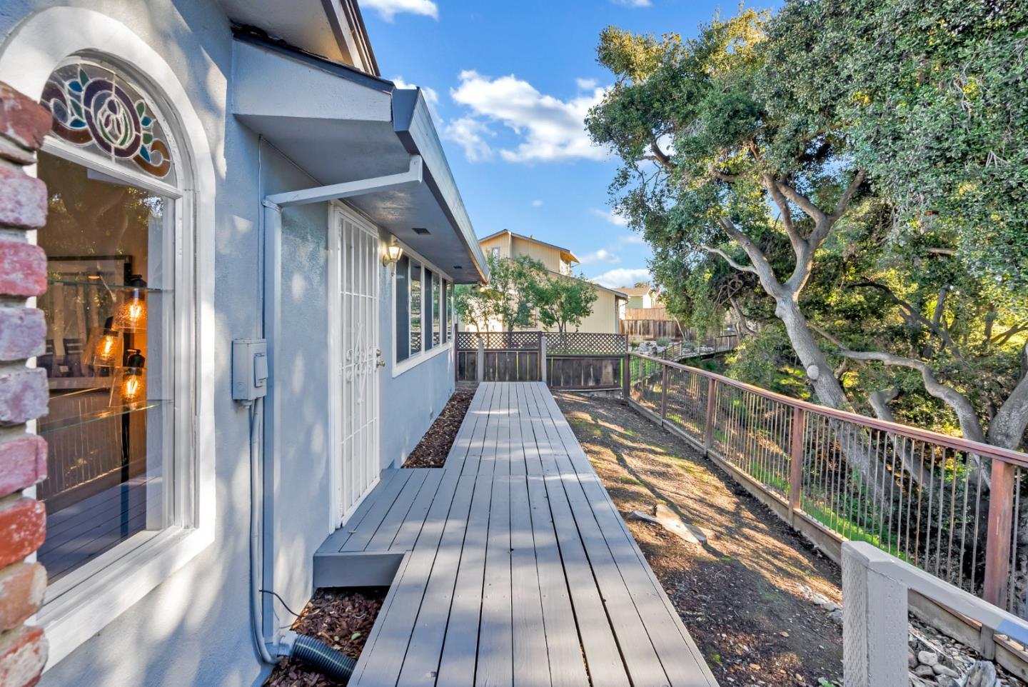 Detail Gallery Image 56 of 78 For 120 Marks Dr, Hollister,  CA 95023 - 2 Beds | 2 Baths