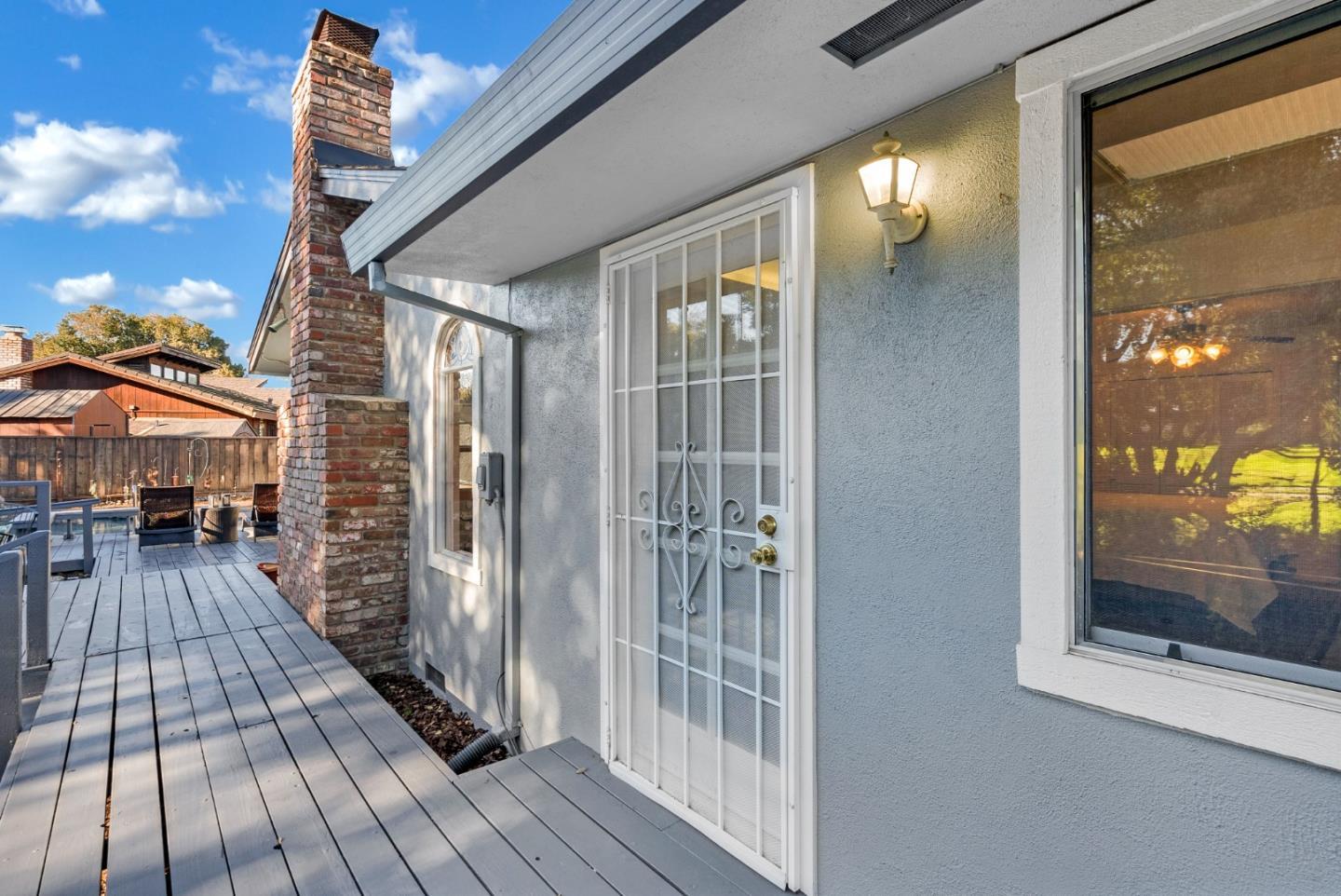 Detail Gallery Image 57 of 78 For 120 Marks Dr, Hollister,  CA 95023 - 2 Beds | 2 Baths