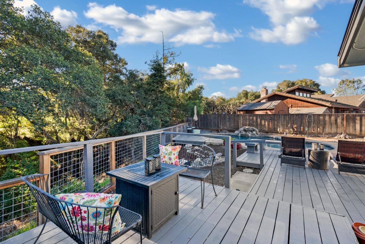 Detail Gallery Image 62 of 78 For 120 Marks Dr, Hollister,  CA 95023 - 2 Beds | 2 Baths
