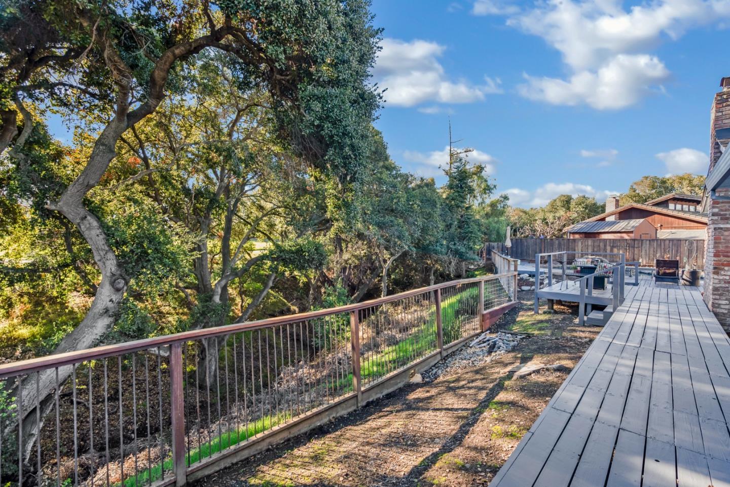 Detail Gallery Image 65 of 78 For 120 Marks Dr, Hollister,  CA 95023 - 2 Beds | 2 Baths