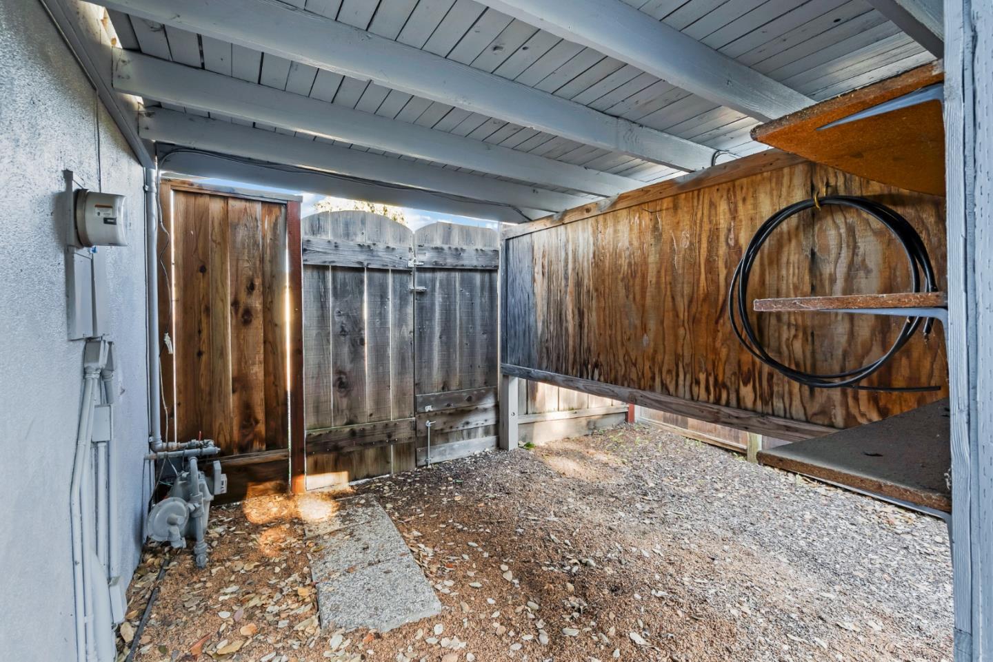 Detail Gallery Image 67 of 78 For 120 Marks Dr, Hollister,  CA 95023 - 2 Beds | 2 Baths