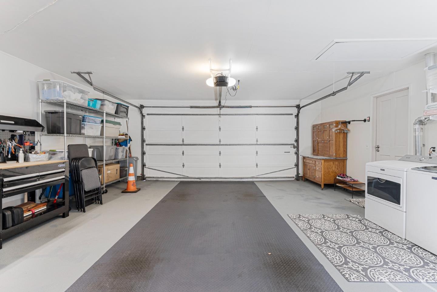 Detail Gallery Image 69 of 78 For 120 Marks Dr, Hollister,  CA 95023 - 2 Beds | 2 Baths
