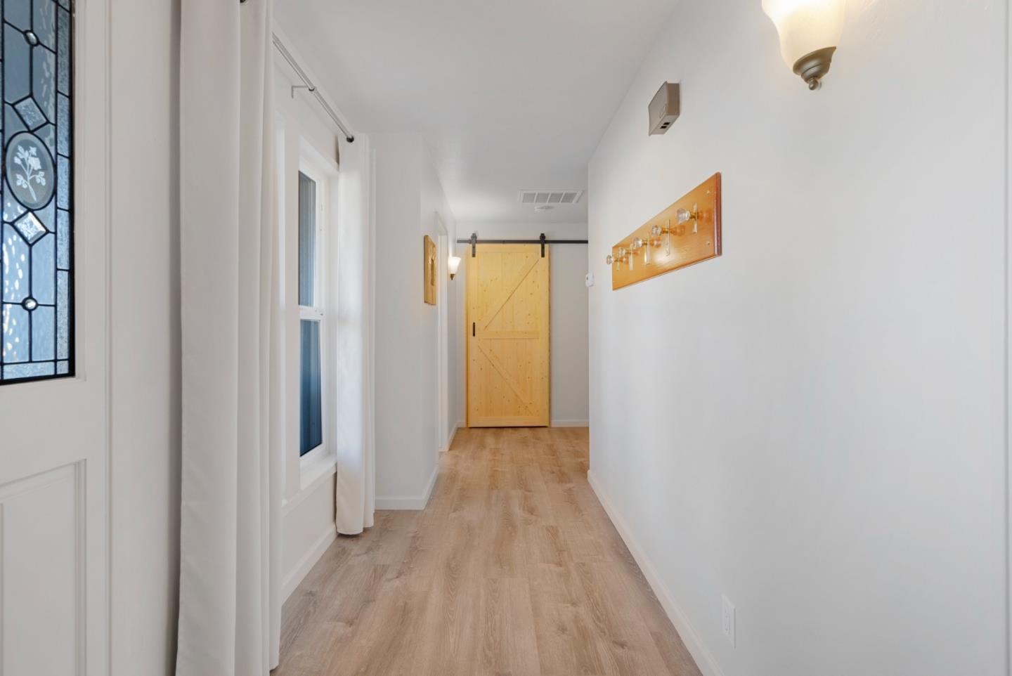 Detail Gallery Image 7 of 78 For 120 Marks Dr, Hollister,  CA 95023 - 2 Beds | 2 Baths