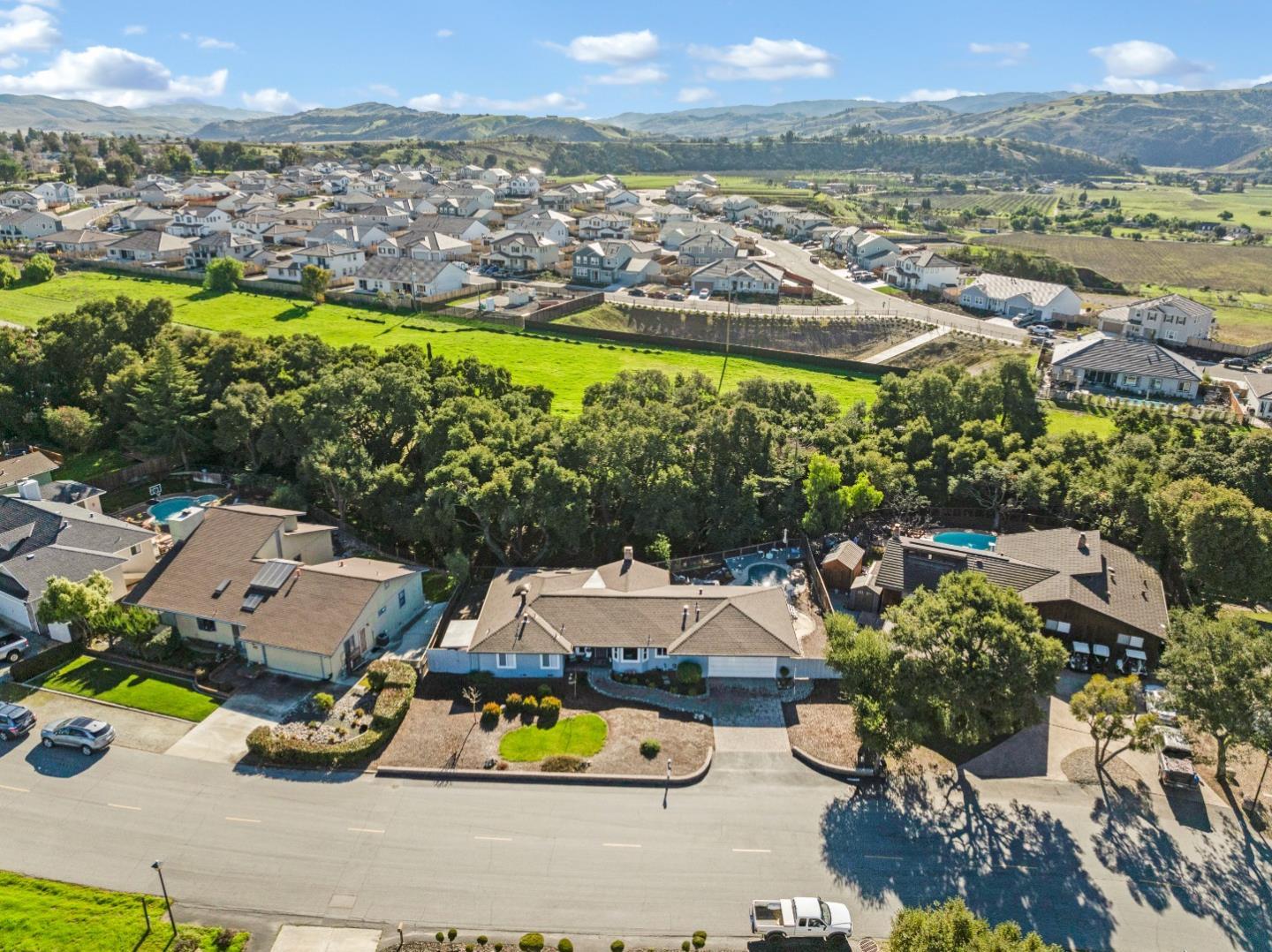 Detail Gallery Image 74 of 78 For 120 Marks Dr, Hollister,  CA 95023 - 2 Beds | 2 Baths