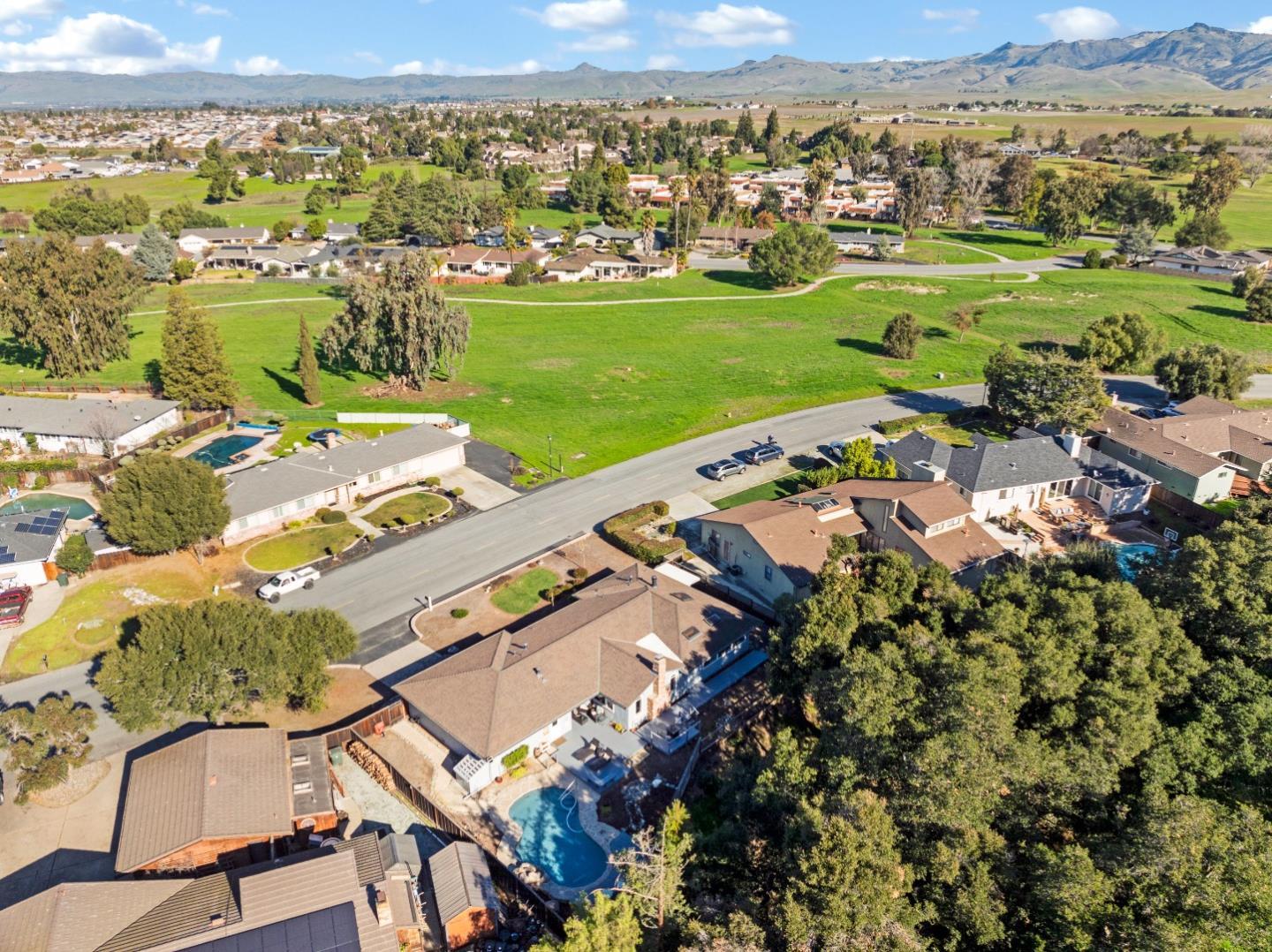 Detail Gallery Image 76 of 78 For 120 Marks Dr, Hollister,  CA 95023 - 2 Beds | 2 Baths