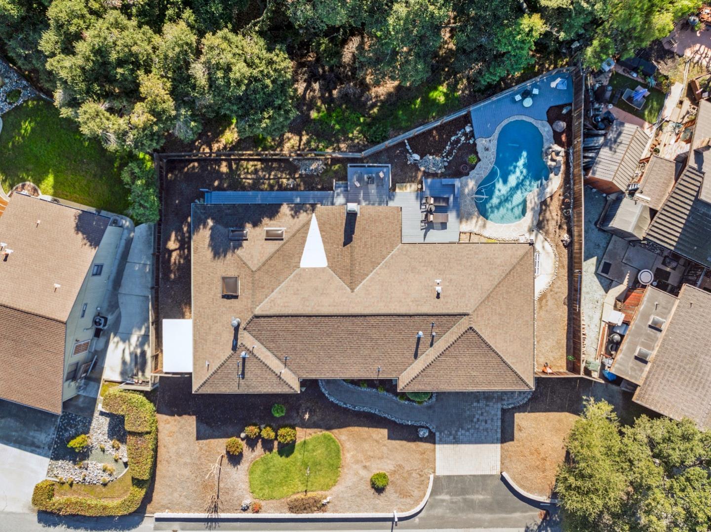 Detail Gallery Image 77 of 78 For 120 Marks Dr, Hollister,  CA 95023 - 2 Beds | 2 Baths