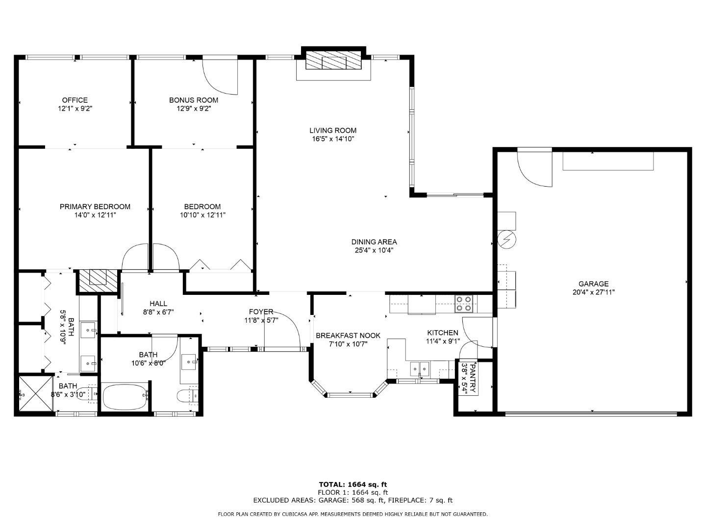 Detail Gallery Image 78 of 78 For 120 Marks Dr, Hollister,  CA 95023 - 2 Beds | 2 Baths
