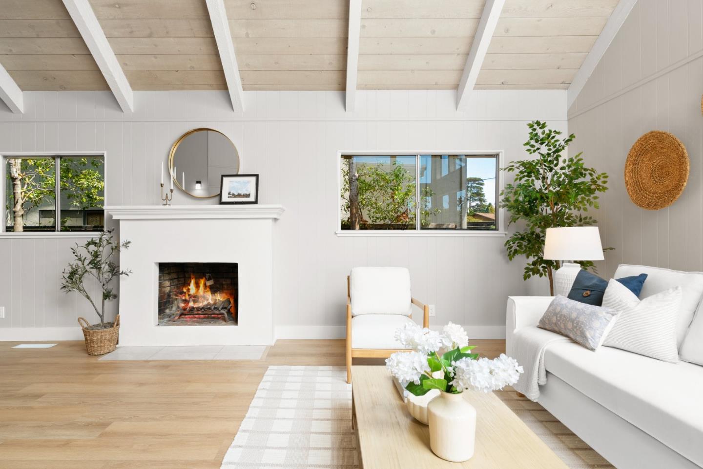 Detail Gallery Image 16 of 67 For 405 Dorsey Ave, Aptos,  CA 95003 - 3 Beds | 2 Baths
