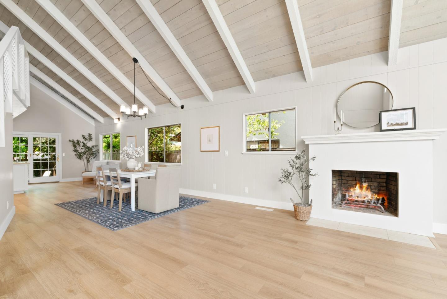 Detail Gallery Image 17 of 67 For 405 Dorsey Ave, Aptos,  CA 95003 - 3 Beds | 2 Baths