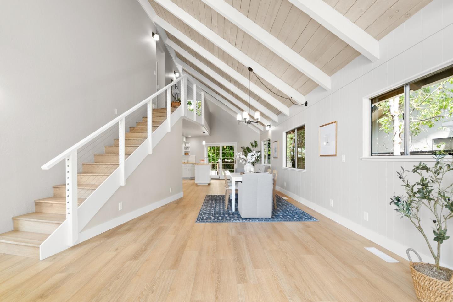 Detail Gallery Image 18 of 67 For 405 Dorsey Ave, Aptos,  CA 95003 - 3 Beds | 2 Baths