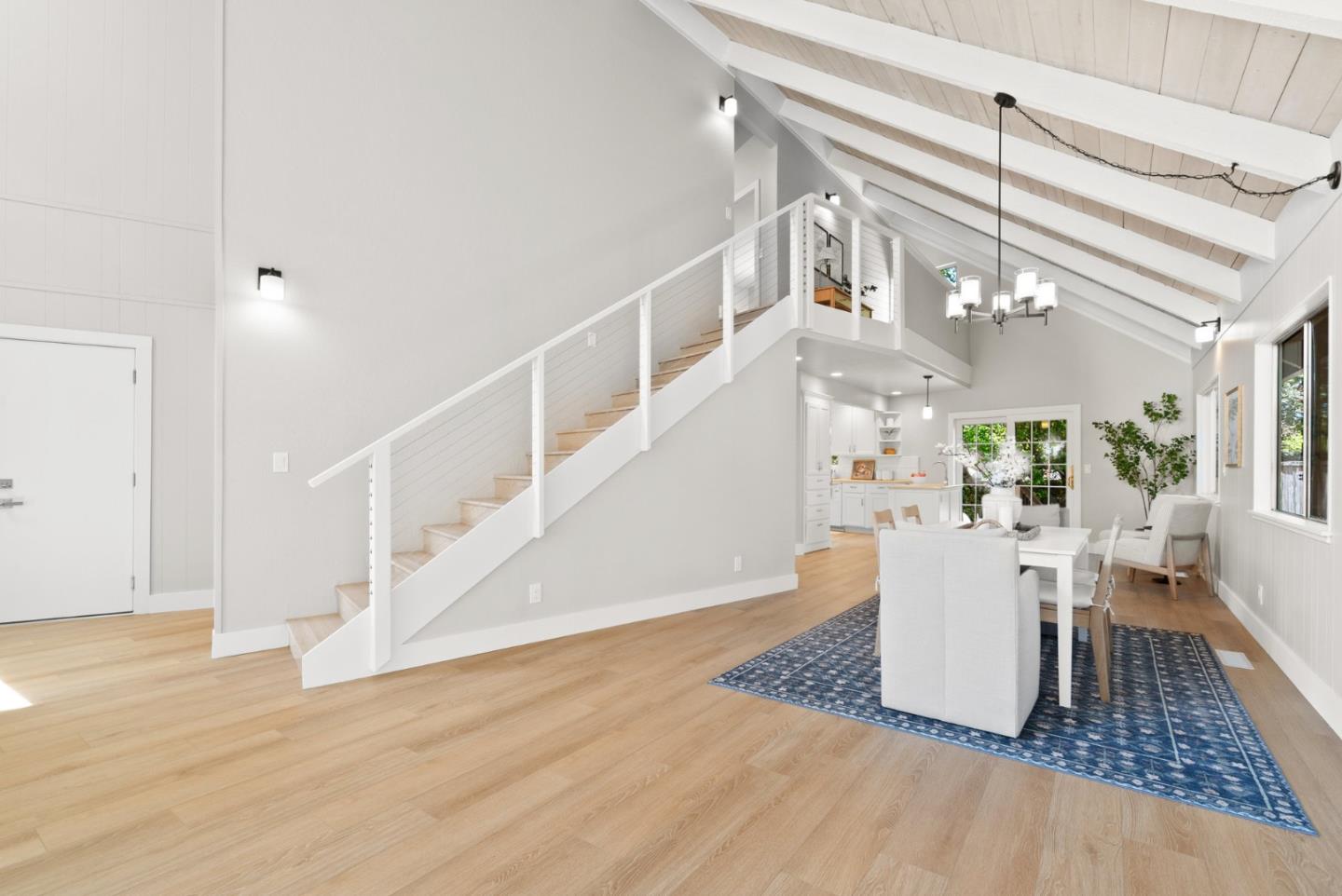 Detail Gallery Image 19 of 67 For 405 Dorsey Ave, Aptos,  CA 95003 - 3 Beds | 2 Baths