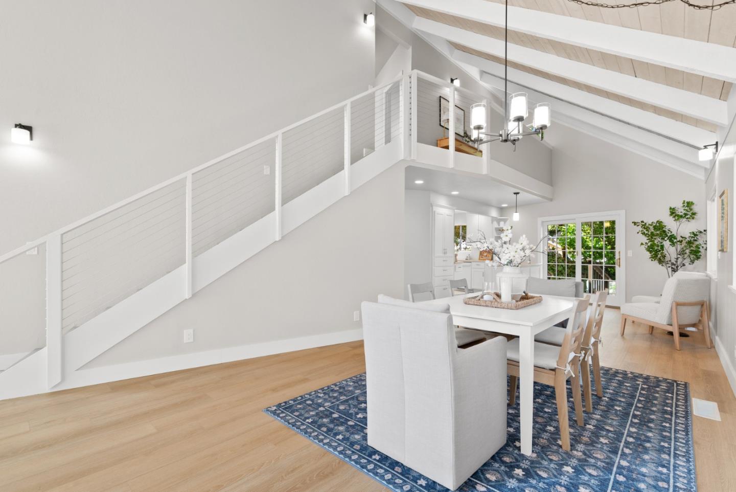 Detail Gallery Image 20 of 67 For 405 Dorsey Ave, Aptos,  CA 95003 - 3 Beds | 2 Baths