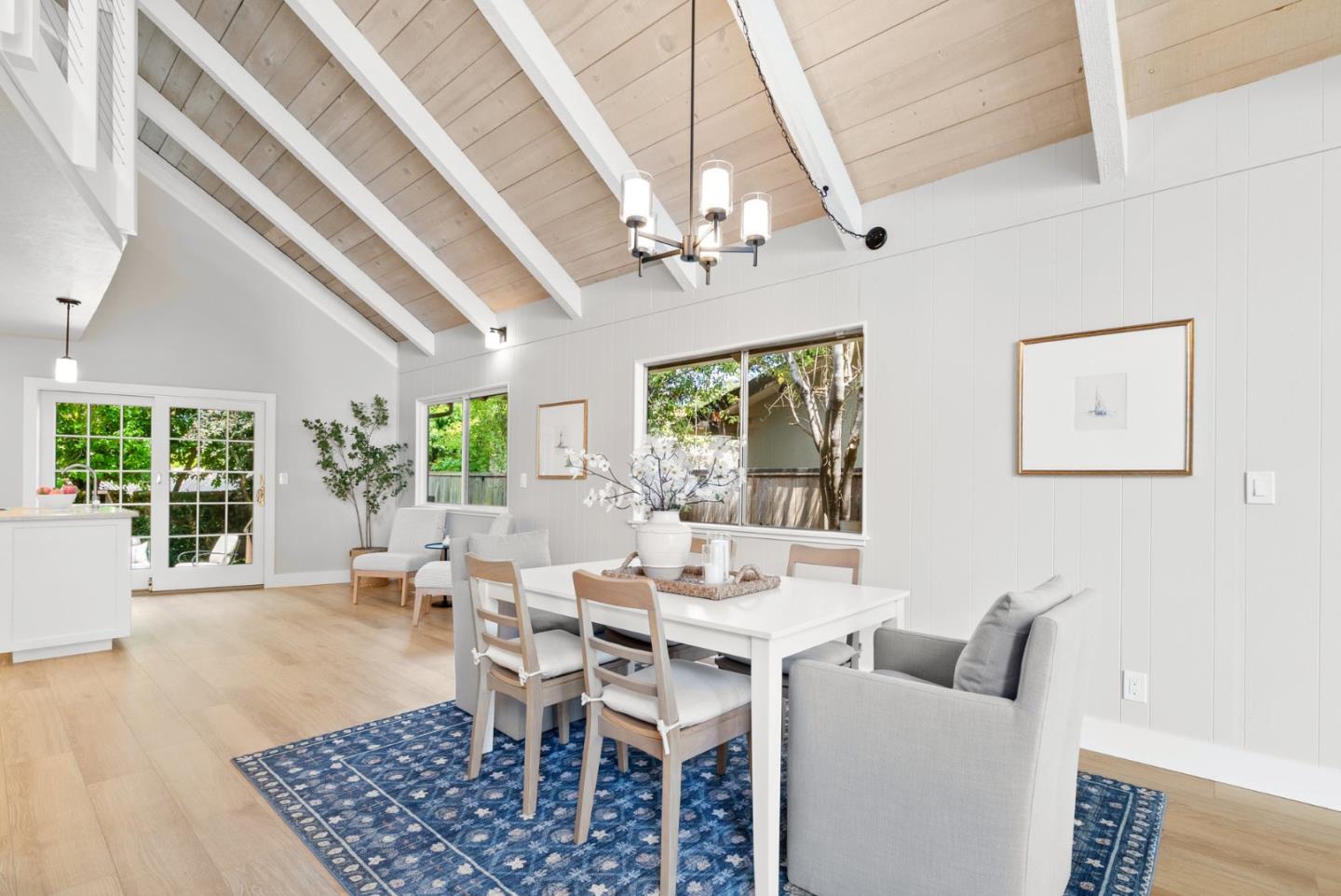Detail Gallery Image 21 of 67 For 405 Dorsey Ave, Aptos,  CA 95003 - 3 Beds | 2 Baths