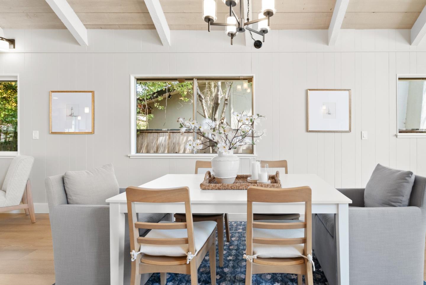 Detail Gallery Image 22 of 67 For 405 Dorsey Ave, Aptos,  CA 95003 - 3 Beds | 2 Baths