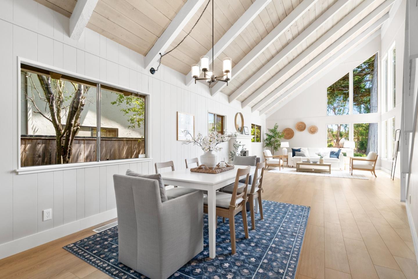 Detail Gallery Image 23 of 67 For 405 Dorsey Ave, Aptos,  CA 95003 - 3 Beds | 2 Baths