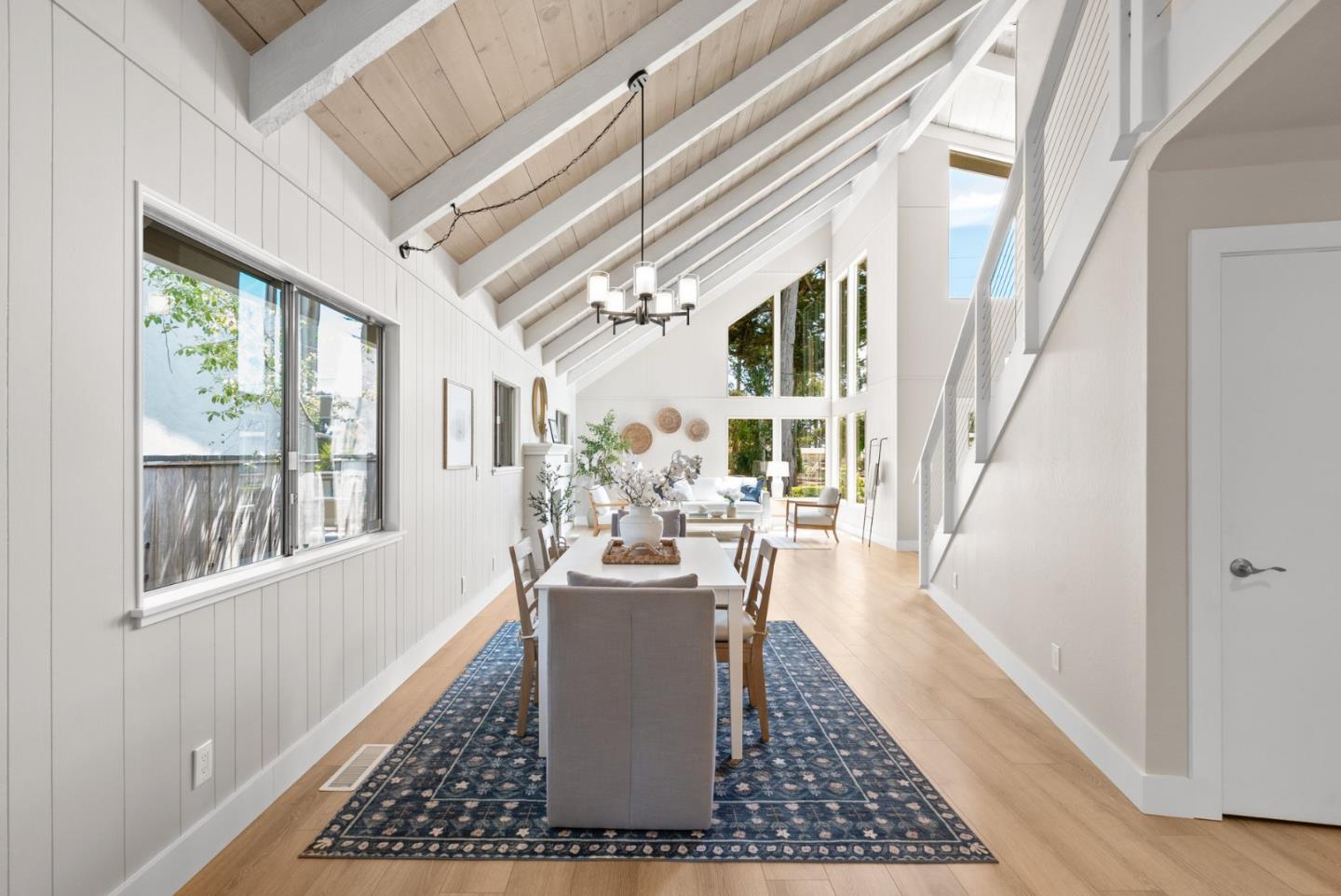 Detail Gallery Image 24 of 67 For 405 Dorsey Ave, Aptos,  CA 95003 - 3 Beds | 2 Baths