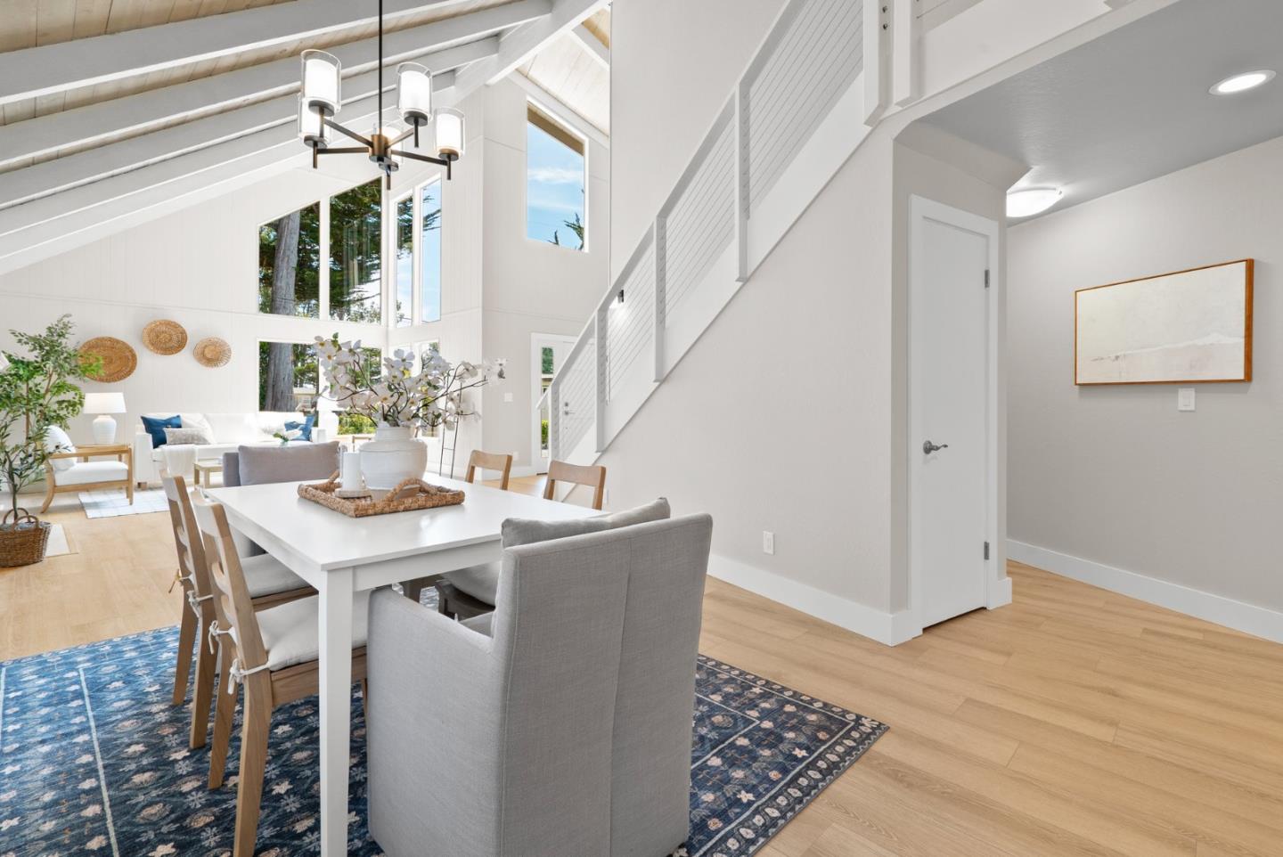 Detail Gallery Image 25 of 67 For 405 Dorsey Ave, Aptos,  CA 95003 - 3 Beds | 2 Baths